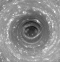 Cr&eacute;dit : NASA/JPL/Space Science Institute/GSFC