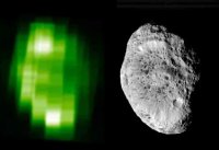 Cr&eacute;dit : NASA/JPL/University of Colorado/Space Science Institute