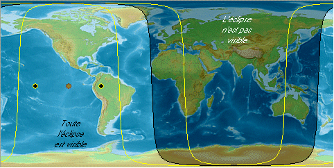 050523-carte.gif