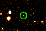 S/2002 N1