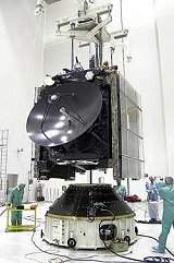 Rosetta